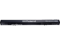 <b>Roland RD-2000 EX STAGE PIANO Teclas Madeira PHA-50 V-PIANO EXPANDED</b> <b>Roland RD-2000 EX STAGE PIANO Teclas Madeira PHA-50 V-PIANO EXPANDED</b>